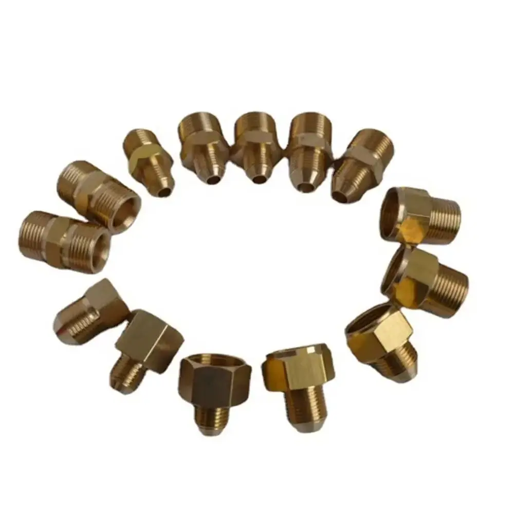 

1 шт., быстроразъемный адаптер для мойки высокого давления G1/4, набор муфт, поворотные 1/4 дюйма, разбрызгиватель, быстрый разъем, регулируемый