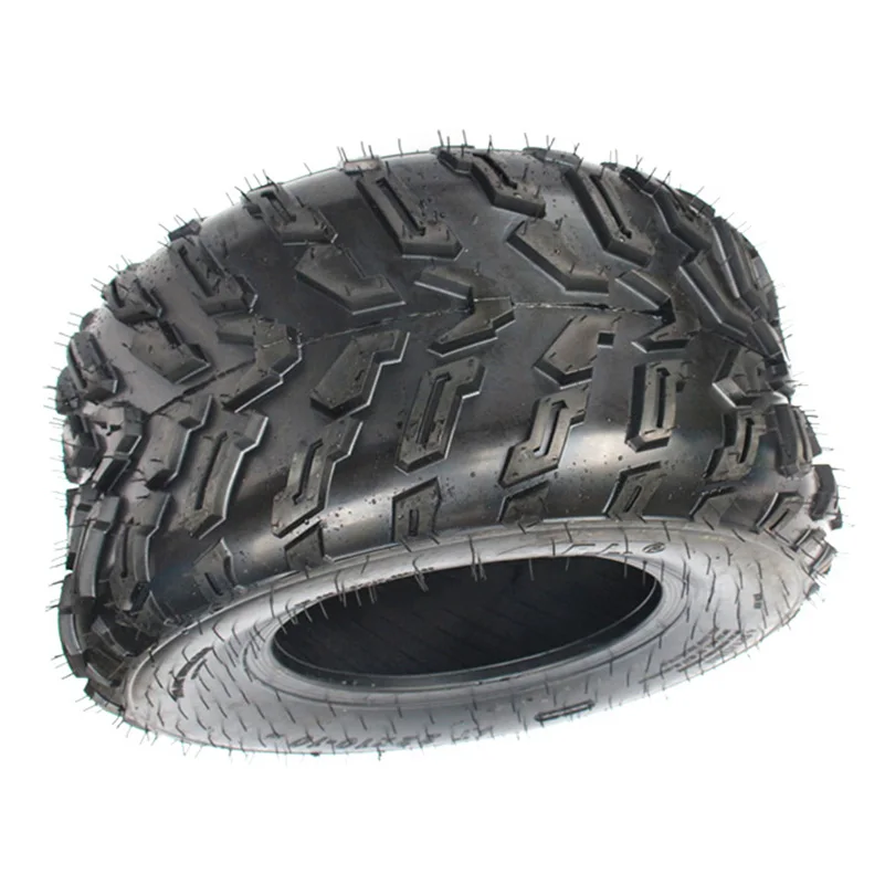 Pneumatici per ruote ATV 22 x10.00-10 22-10-10 pneumatici tubeless ATV/UTV All-Terrain 4PR QUAD BUGGY Go Kart 22x10-10