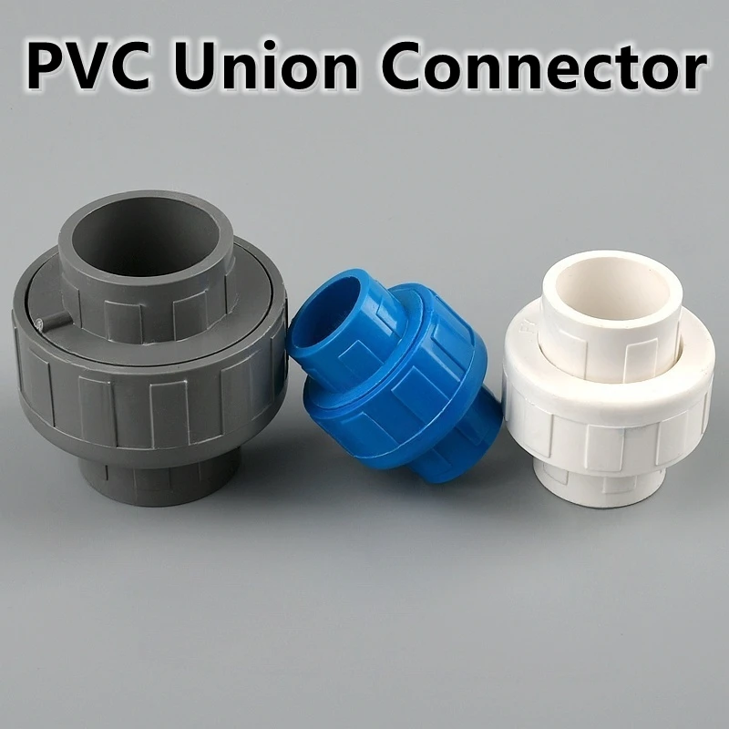 1PC I.D 20~110Mm Pv… - image