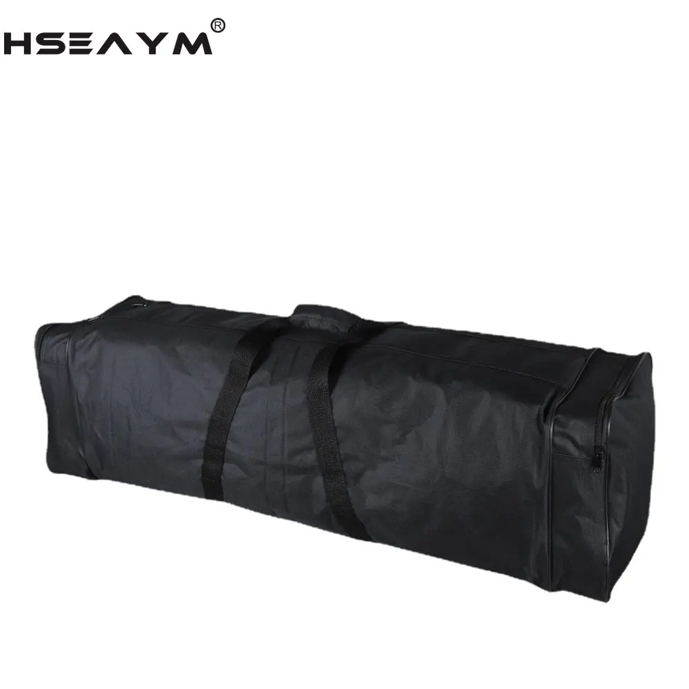 

HSEAYM Reflective Astronomical Telescope Backpack Storage Bag Handbag For 114EQ and 114AZ 150EQ