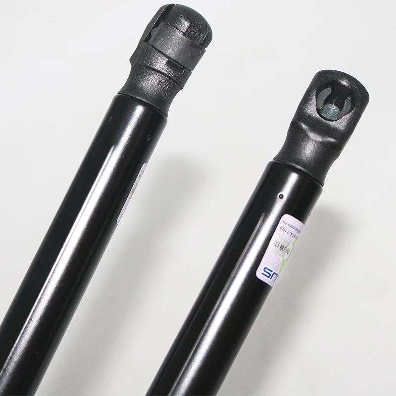 Original Car-styling rear Trunk Shock Lift Tailgate Gas Spring Strut For Nissan Qashqai II J11 2013--2022 90450-4EA0A
