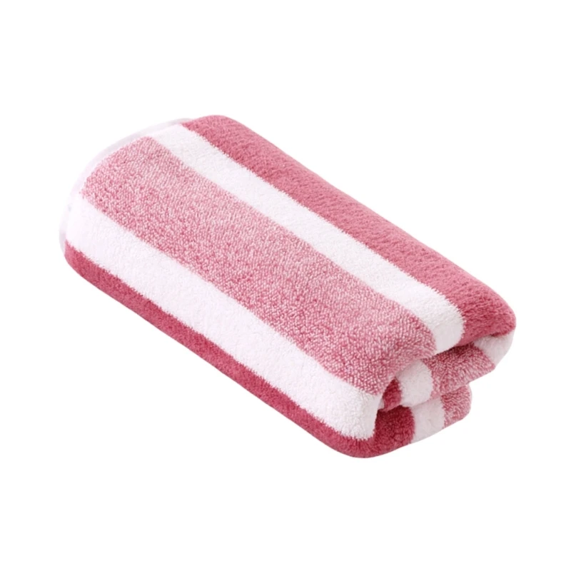 Microfiber Towels Strong Absorbent Hand Towel Suitable For Bathroom Gym Outdoor Dropshipping