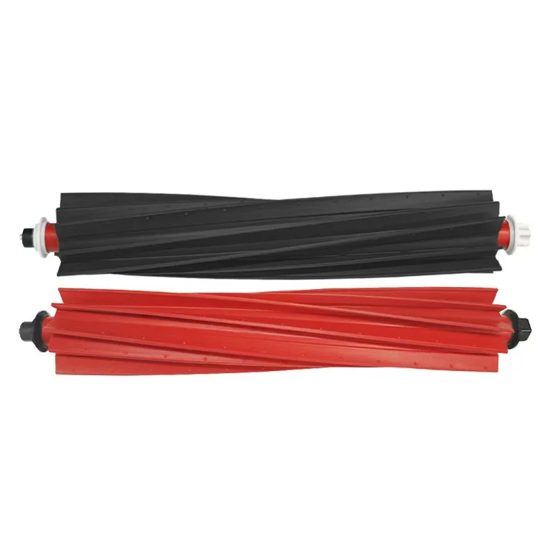 Roborock S8 MaxV Ultra Robot Vacuum Spare Parts Main Side Brushes Mop Cloths HEPA Filters Dust Bags Accessories