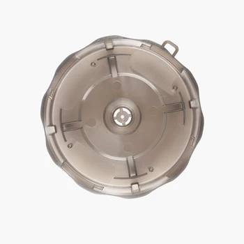 DJI T20P T25 T40 T50 농업용 드론 액세서리에 대한 새로운 도착 식물 보호 드론 물 탱크 커버