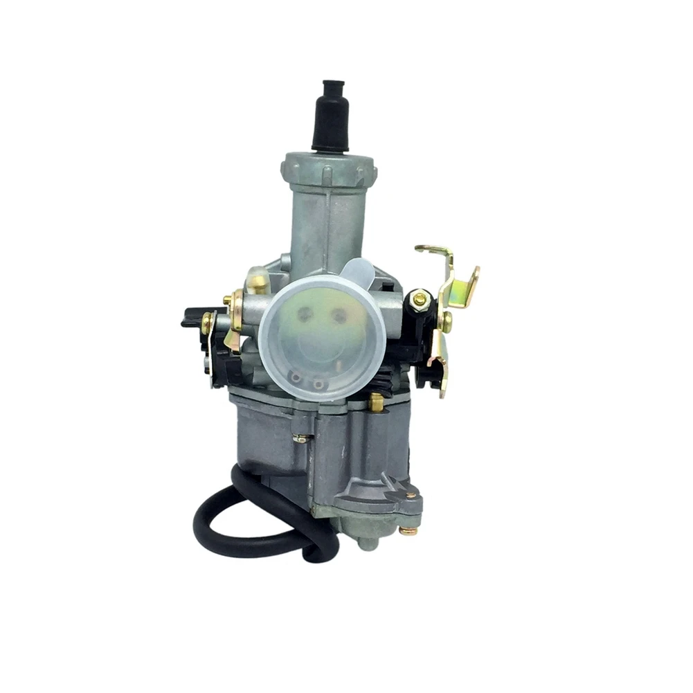 High Performance 27mm Pz27B Motorcycle Carburetor for Honda Cg 125 Wy 125 A Wy 125 C Wy 125 F Jh 125 Dirt Bike Atv