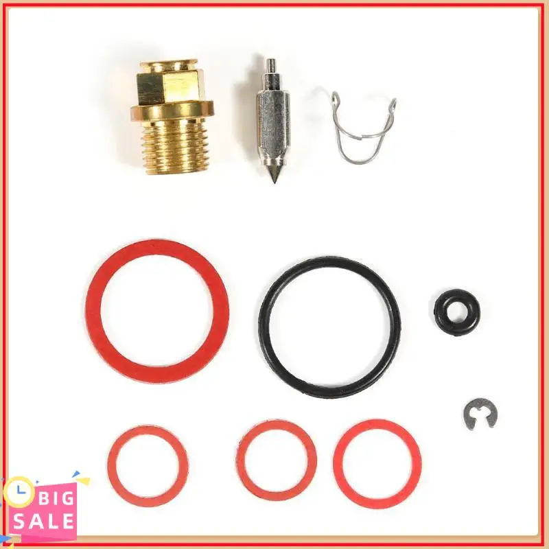 Exclusive For Mikun… - image