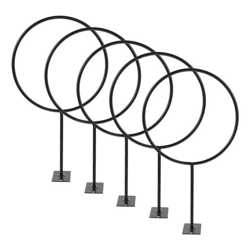 Multi-purpose Football Display Shelf Ball Holder Wall Mounted Basketball Storage Rack Living Room Decor