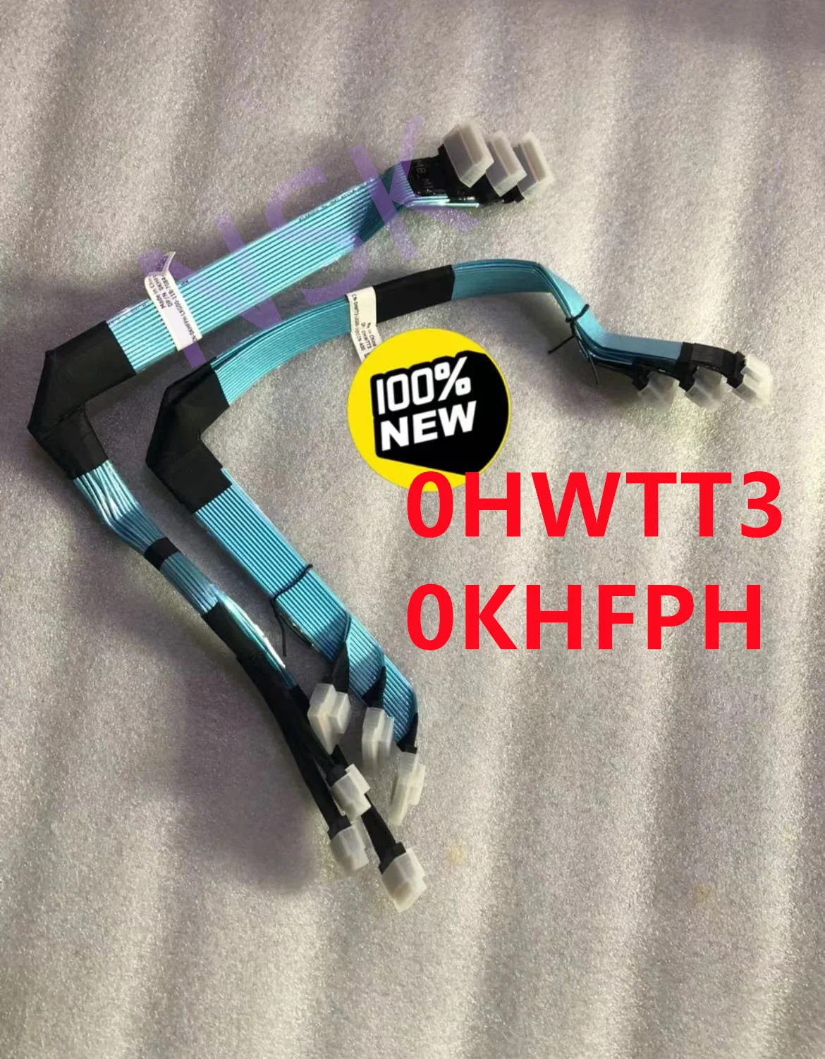 Оригинальный кабель для передачи данных HWTT3 KHFPH 0HWTT3 0KHFPH для DELL R940XA сервер GPU
