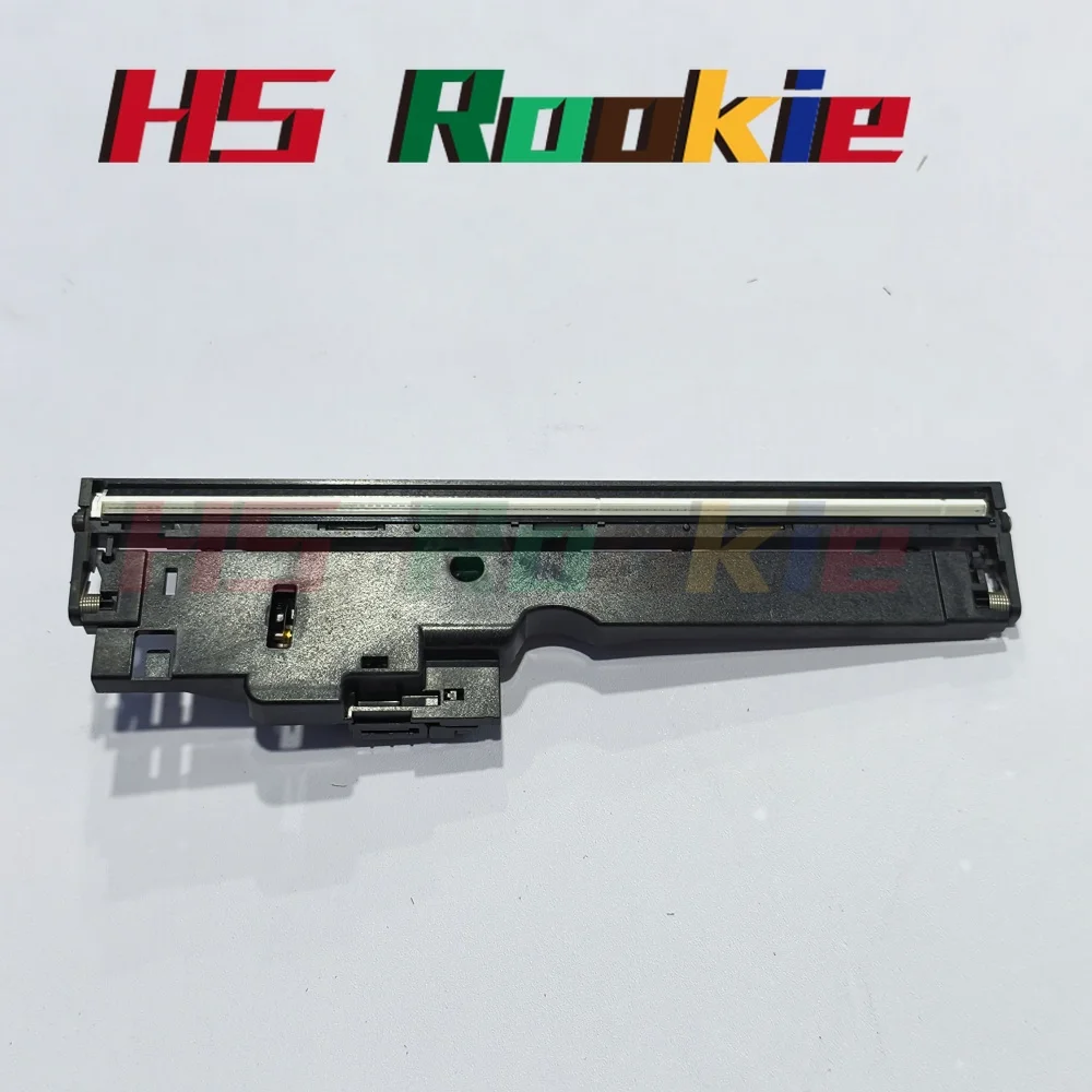 CZ181-60104 Origina… - image