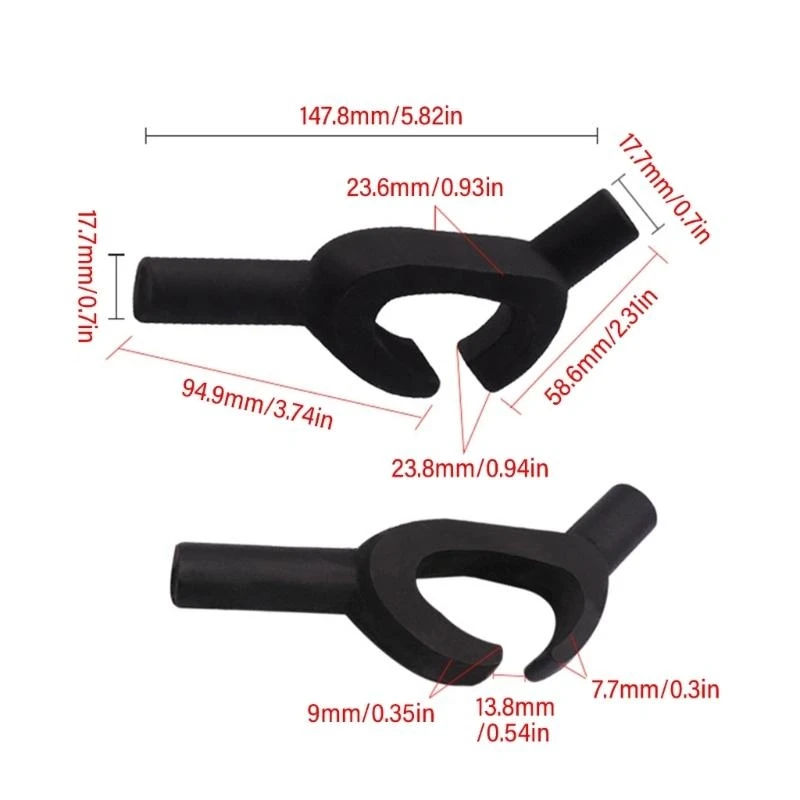 

R6FA обновлять инструмент для изменения шин Quick & Easy Mounting Mounting Shile Supperain оборудование