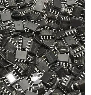 

Промышленная многоточечная пористая вакуумная присоска с ЧПУ, платформа для сильной вакуумной фиксации без уплотнительной ленты, 400X600