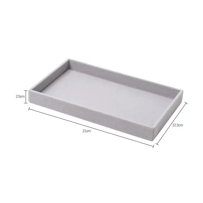 Variant: Grau B