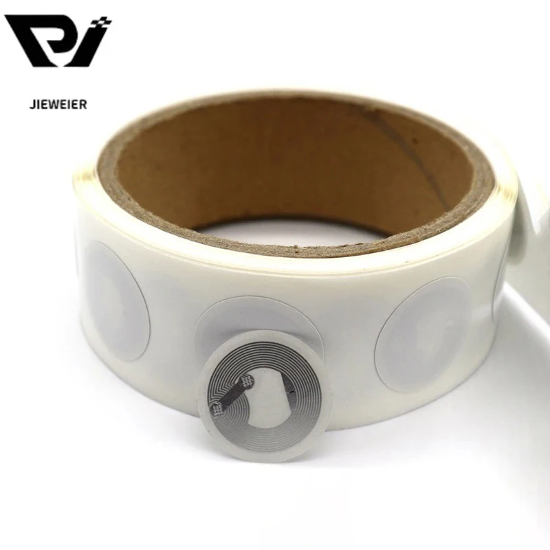 etiquetas-nfc-ntag213-ntag215-adesivos-redondos-universais-regravaveis-para-todos-os-dispositivos-compativeis-com-nfc