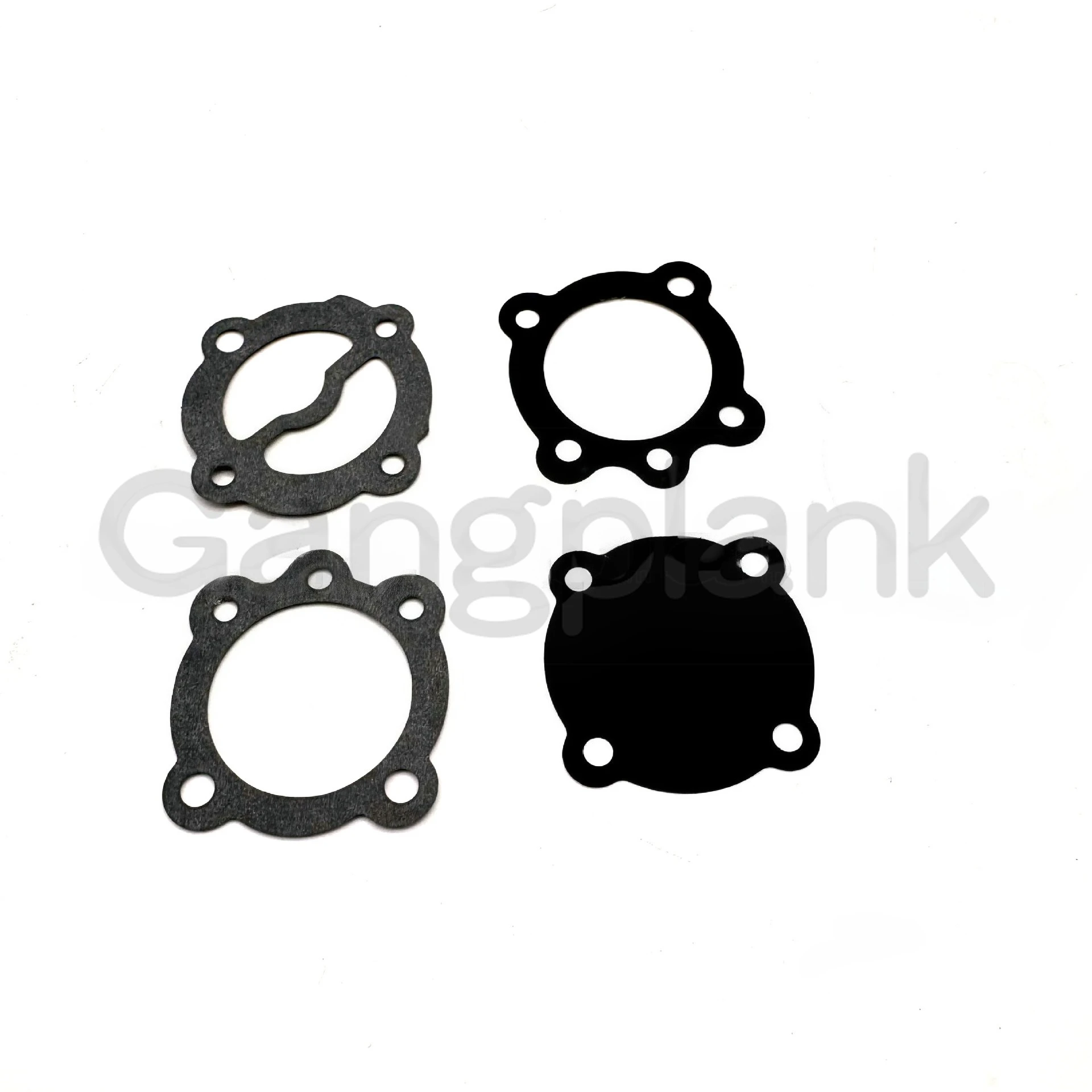 

Комплект прокладок диафрагмы топливного насоса для подвесных моторов Suzuki DT8C/DT9.9C/DT9.9A DT15C/DT15A DT15/DT9.9 15170-93911