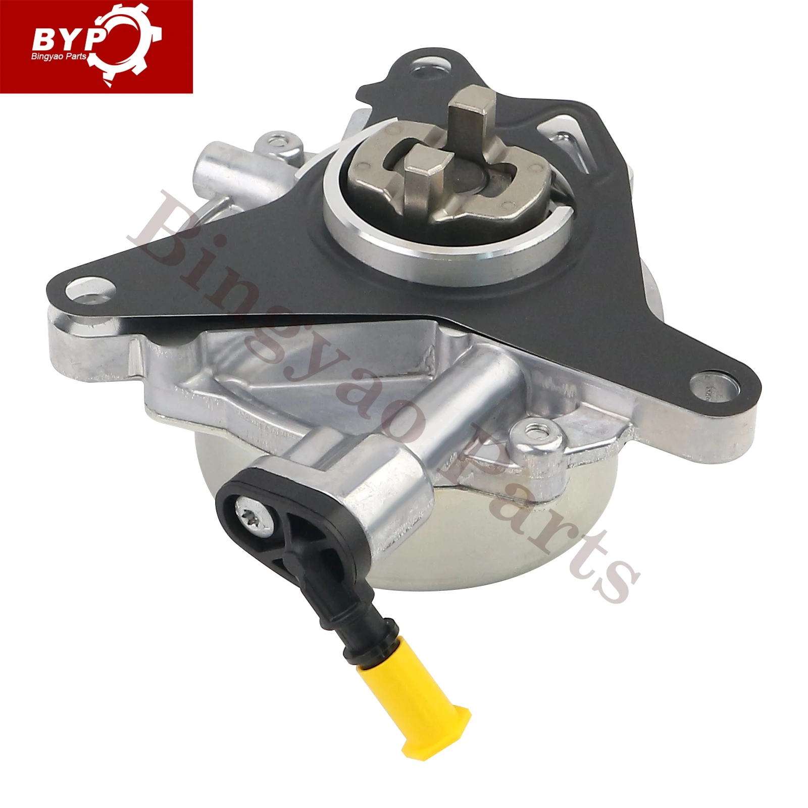Brake Vacuum Pump Auto Parts for Dodge Dart Fiat 500L 500X Jeep Renegade 2012-2019 OE 4892641AC 4892641AB