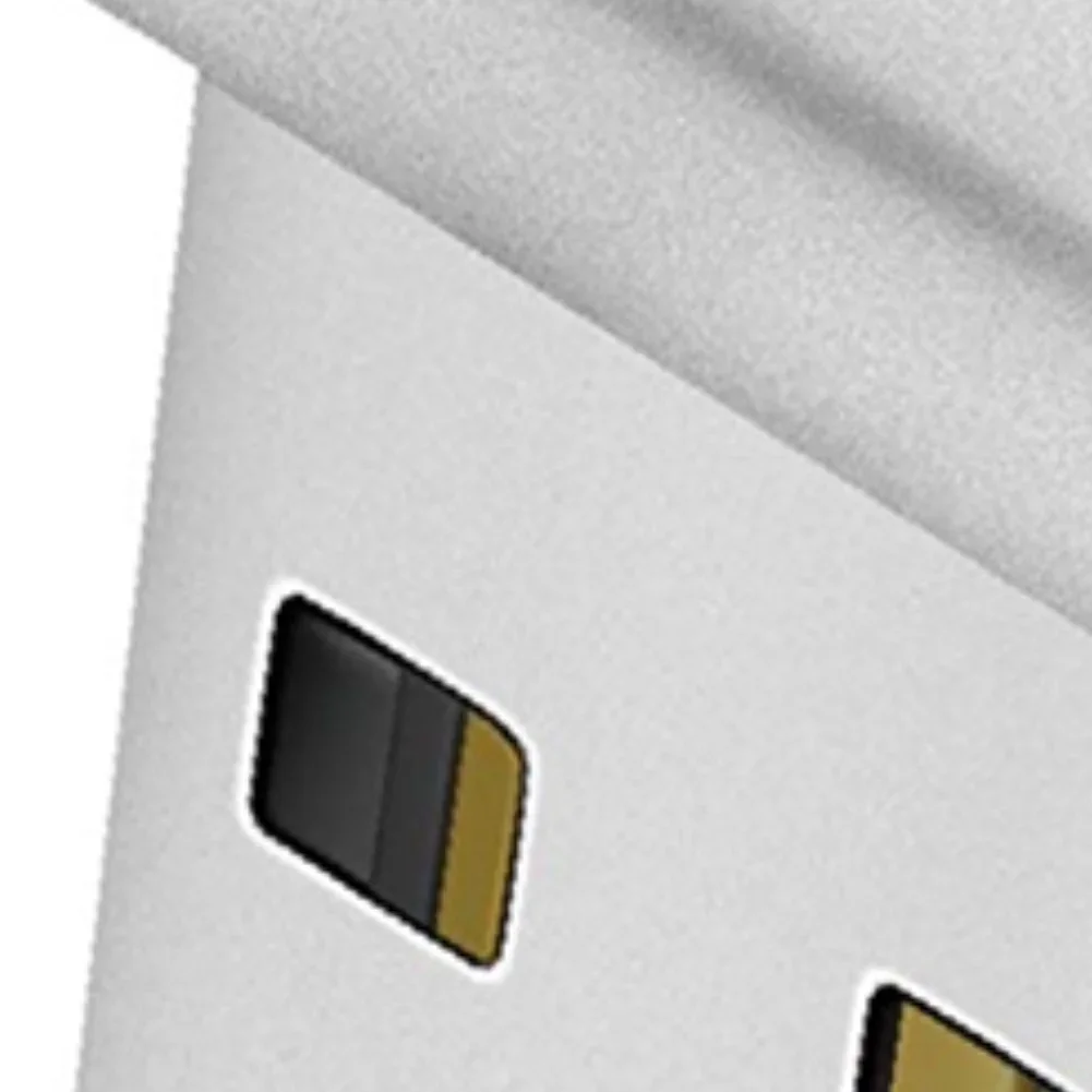 

Мини-USB устройство распознавания отпечатков пальцев, биометрический ключ безопасности, ПК, ноутбук, Windows 10, 11, модуль считывания отпечатков пальцев Hello, сканер