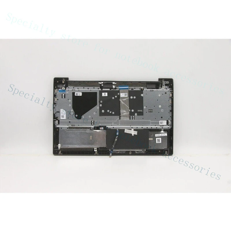 A+  Palmrest BL Keyboard For Lenovo IdeaPad 5 15ALC05 15ARE05 15ITL05 81LN 81FG