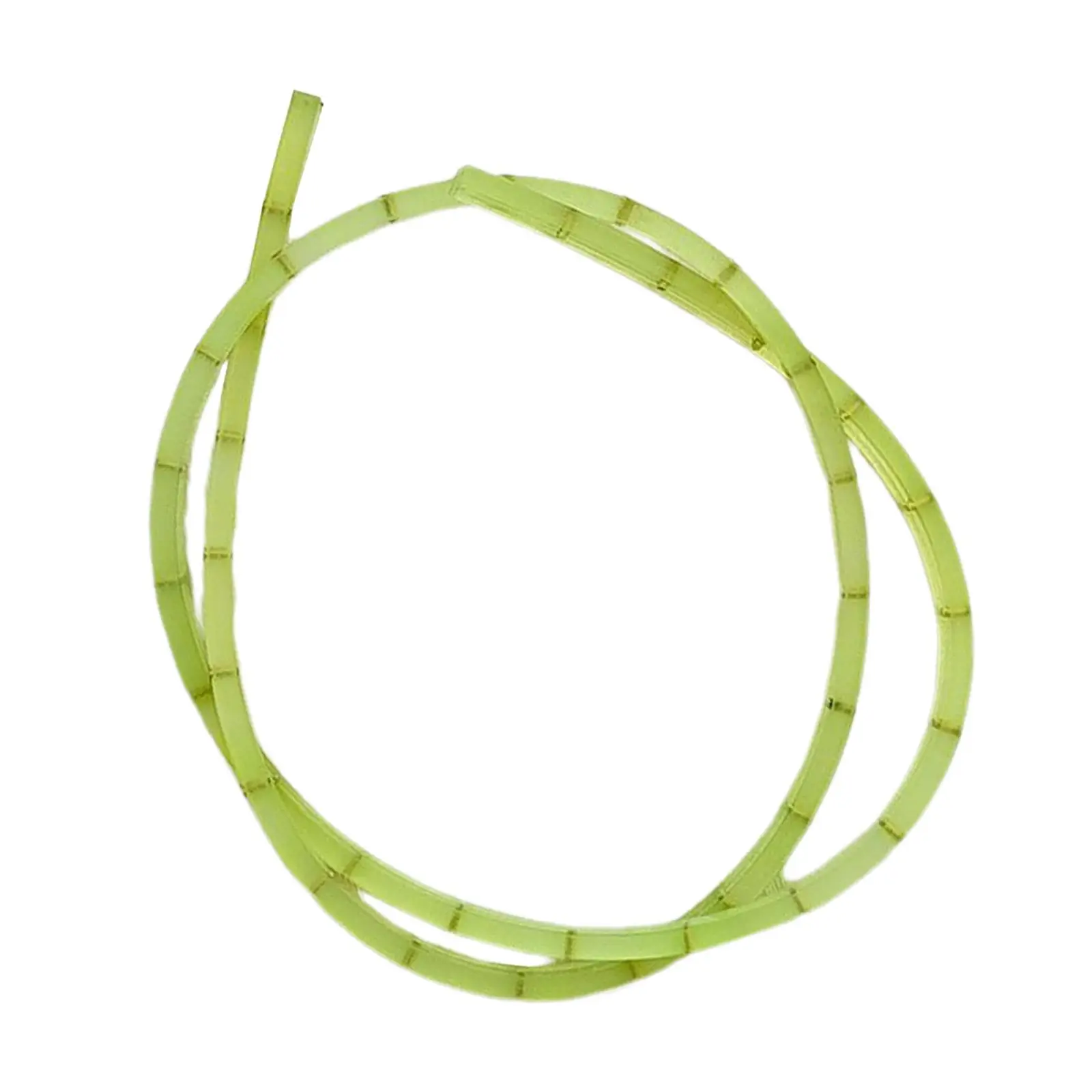 

Профилировочная лента для деревообработки, инструмент для сложной контурной обработки, для столярных работ по дому, для работы с деревом и металлом