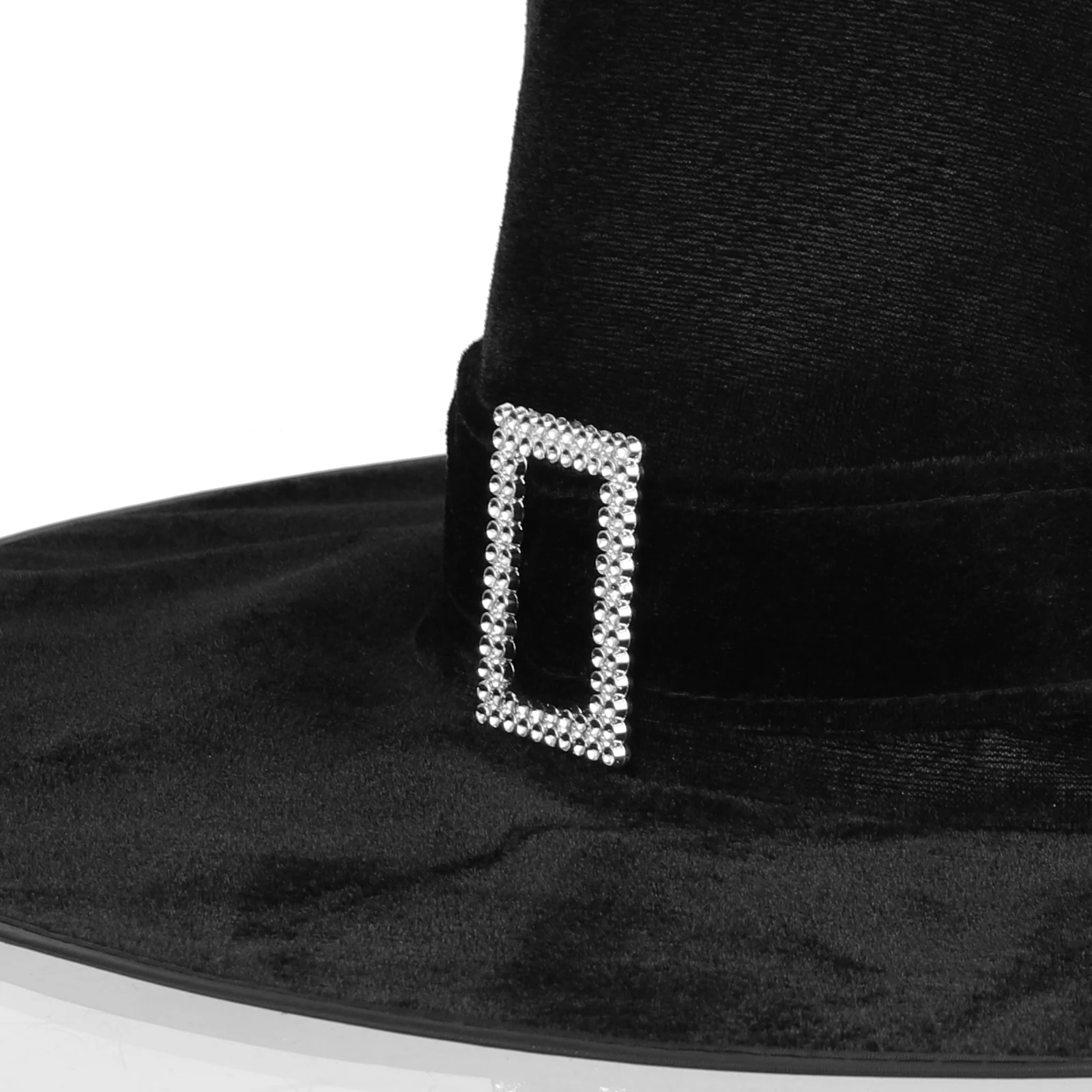 

Halloween Witch Hat Black Cosplay Costume Party Accessory Perfect for Halloween Masquerade Festive Fun Wizard Hat