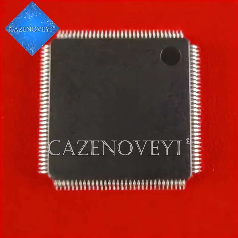 Tsumv56Ruu-Z1 Tsumv…