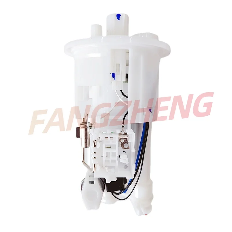 T2403893 T2400499 Motorcycle Fuel Pump For Triumph Speed Triple 1050 Tiger 800 XCA XRT ATV UTV SSV Accessories Engine Parts