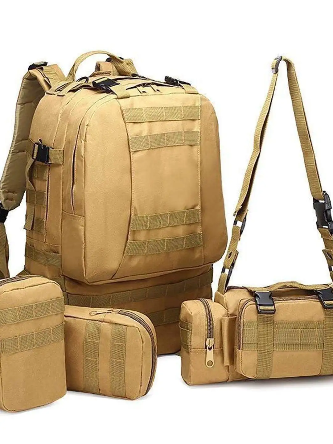 mochila-de-senderismo-de-gran-capacidad-para-hombre-de-tela-oxford-impermeable-con-doble-correa-para-el-hombro-para-cicli