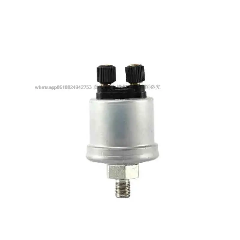 Engineering Machinery Parts Oil pressure sensor for 360-081-030-015C 360081030015C