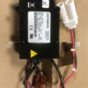 . LGN7460A Laser-Netzteil 2