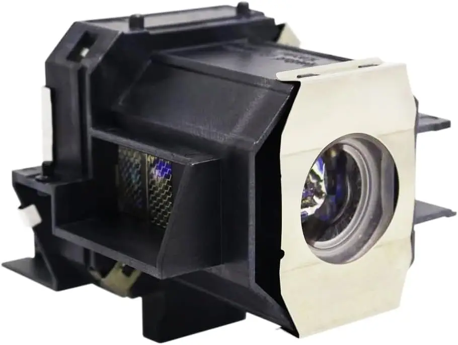 

Лампа для проектора V13H010L35 для Epson ELPLP35 PowerLite Home Cinema 550 V11H223020MB EMP TW520 EMP TW600 EMP TW620 EMP TW680