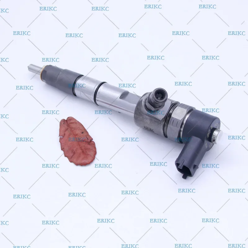 ERIKC 33800-27900 0445110290 Diesel Engine Parts Injector Nozzle Assy 0445 110 290 0 445 110 290 for HYUNDAI & KIA