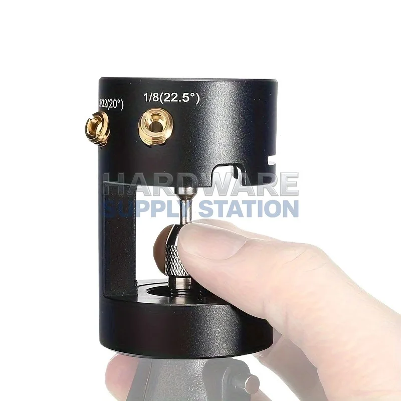 

Шлифовальная головка для сварочной проволоки, шлифовальная головка для полировки вольфрамовых электродов, вспомогательный инструмент для сварки, безопасный материал