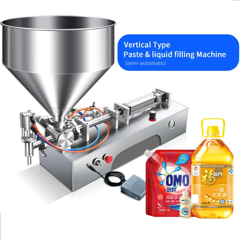 Pbobp Automatic Pne…