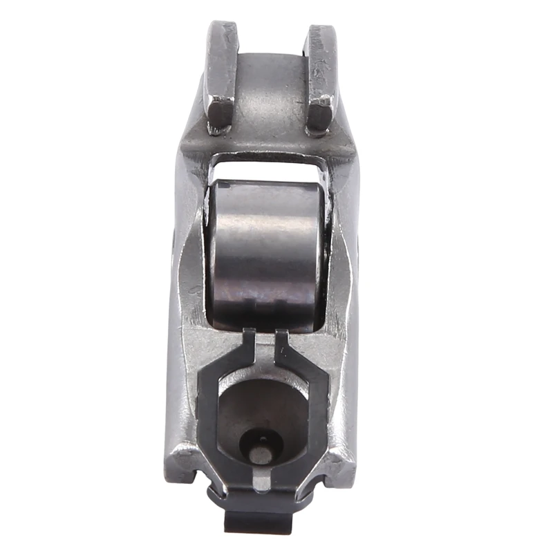 

Car Engine Timing System Rocker Arm For NISSAN OPEL RENAULT Valve Roller Rocker Arm 1325700Q0A 4431247 7701062311