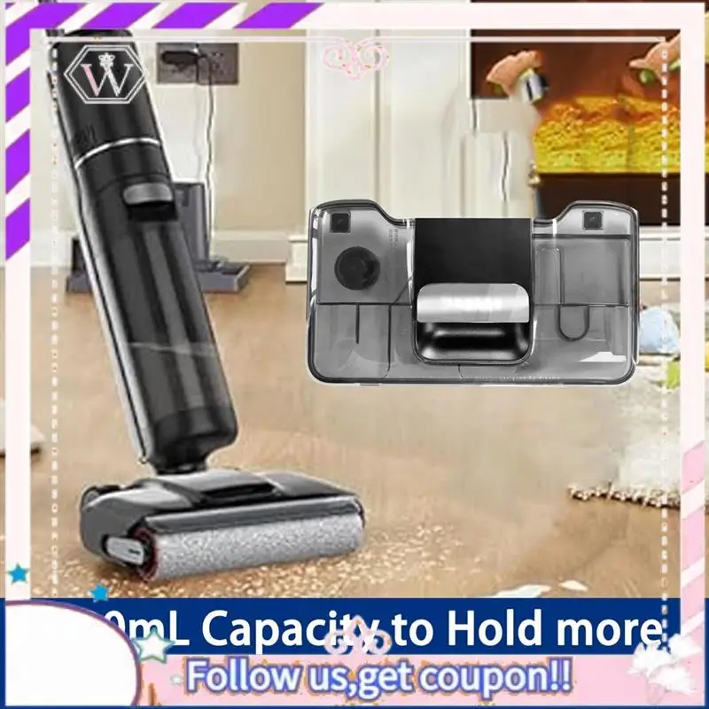 【Hand Tool】Replacem… - image