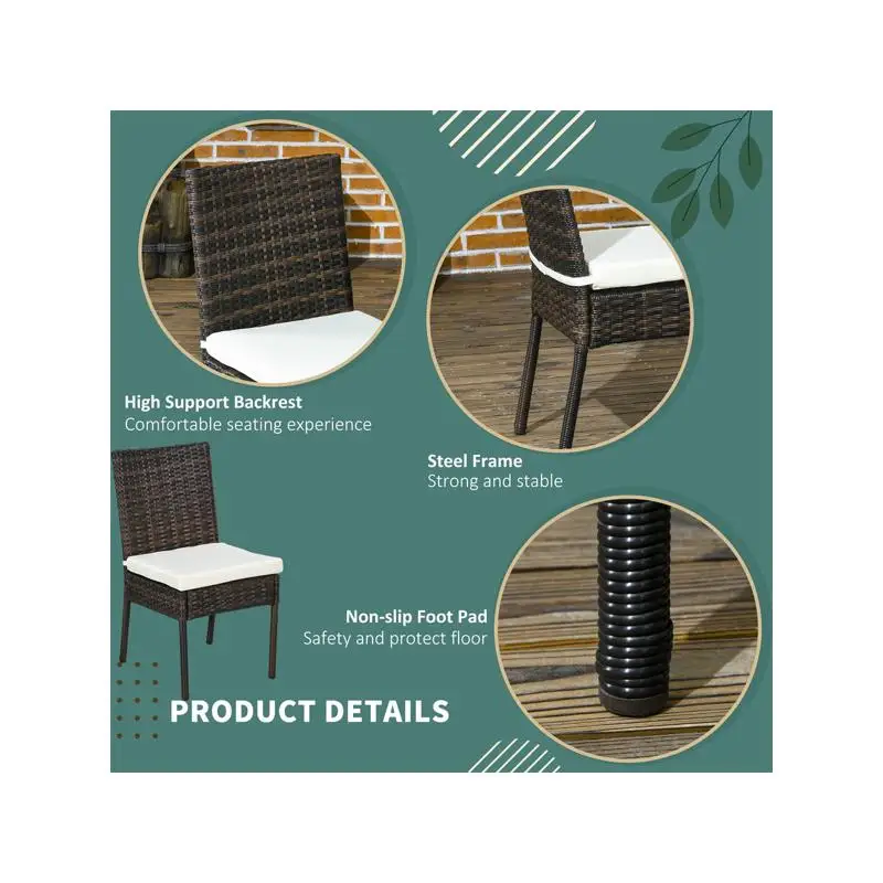 كرسي مكتب مريح وكرسي صيد للتخييم متعدد الاستخدامات للاسترخاء والمغامرات الخارجية #6