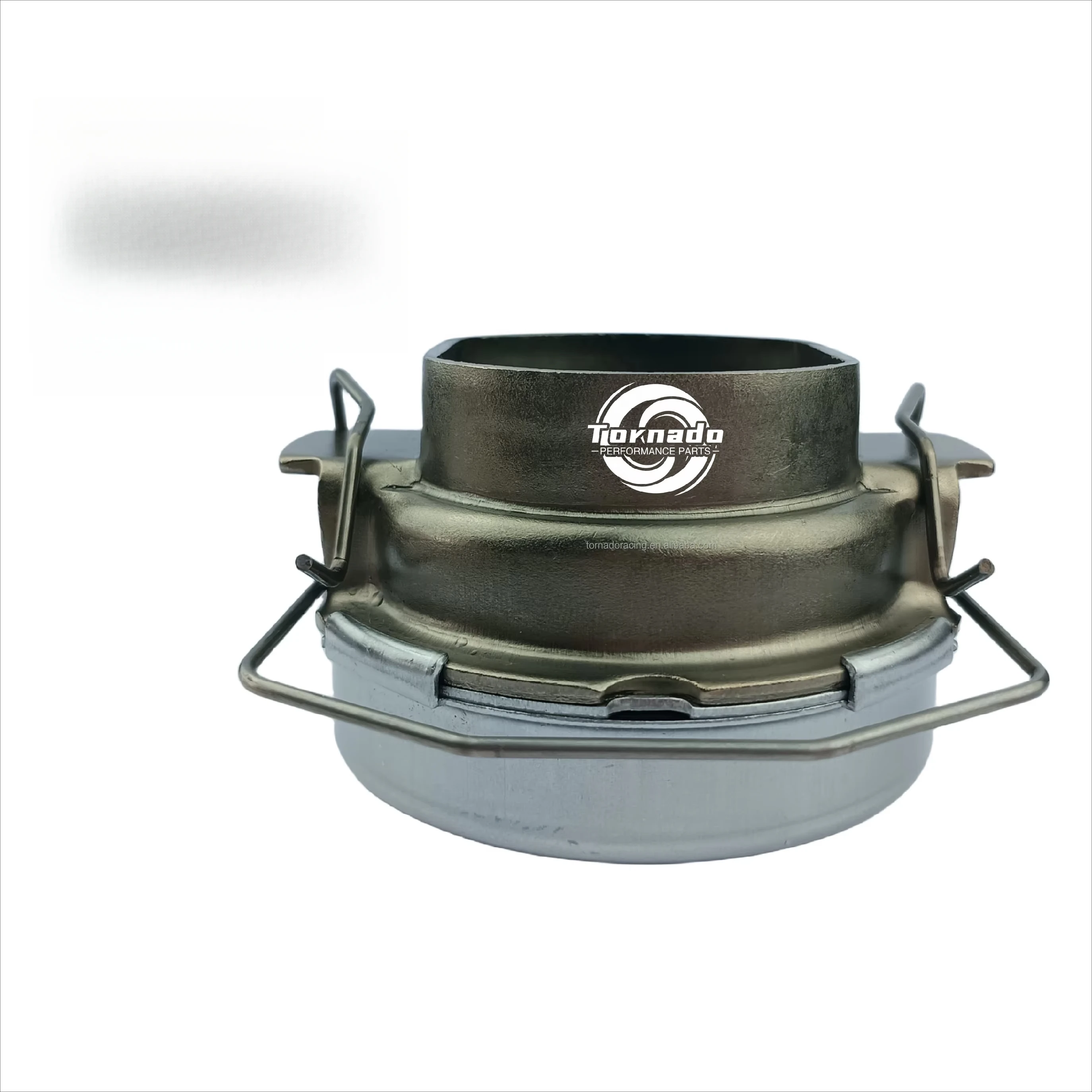 

Tornado Automotive Clutch Release Bearing 50TKB3504 for TOYOT a SUPRA JZA80,LITEACE Box_R2_V,TARAGO Bus R2_,31