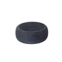 DUMBORC Radio Transmitter Controller Handwheel Sponge Cover - for X4 X6 X6A X6P