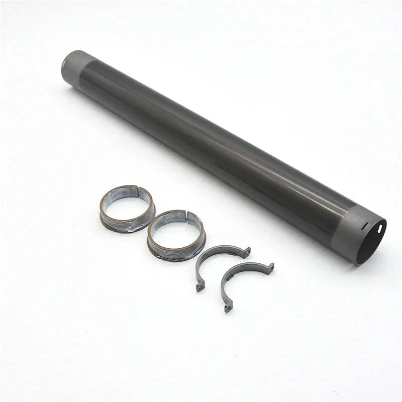 1X OEM جودة العلوي فوزر الأسطوانة لكانون Ir6055 6065 6075 6255 6265 6275 FC9-9163-010 FC6-3501-000 FM1-C081-010 FE2-0550-000 #4