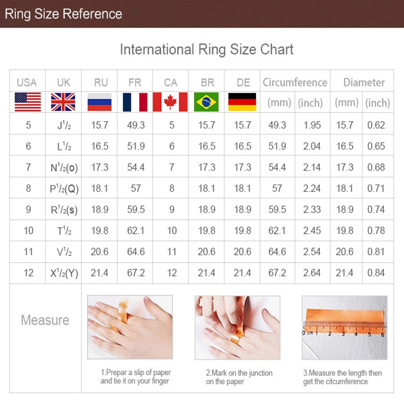 925 Silve Mocha Gold Rings For Women Exquisite Sun and Moon Lucky Rings For Women Jewelry Making Dorpshipping Ring 2024 New in