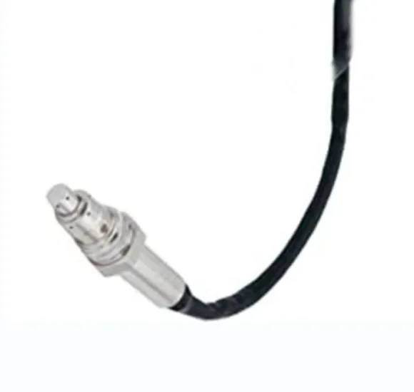 Nitrogen Oxygen Sensor 5WK96754C