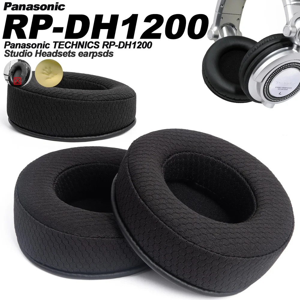 Earphone Pads For P… - image