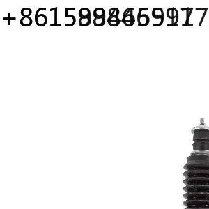 Pajero All LWB Models V73 V93 V97 Off Road Coilover Shock Absorbers 2 Inches Suspension Lift Kit