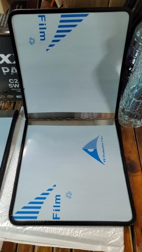 리뷰 사진