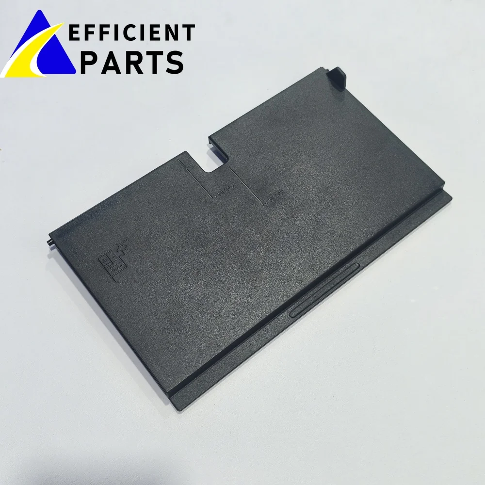 

1 лоток ввода бумаги для HP DeskJet GT 5810 5820 5811 5821 310 315 316 319 410 415 416 419 4720 4729 GT5810 GT5820 GT5811 GT5821