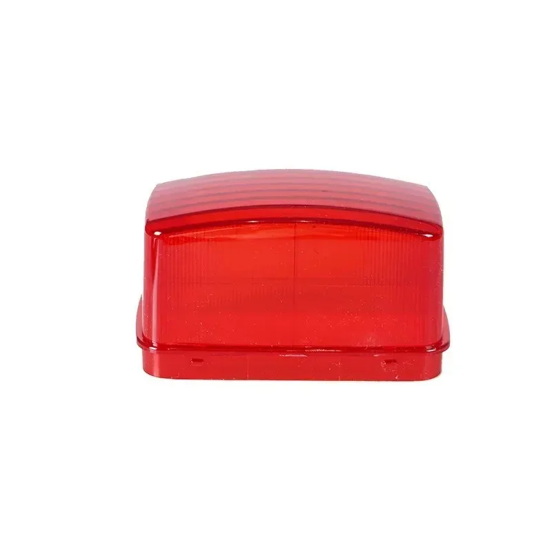 

New for Tail Light Lens ATV Taillight Cover for Grizzly Big Bear Bruin Kodiak Wolverine Rhino Viking