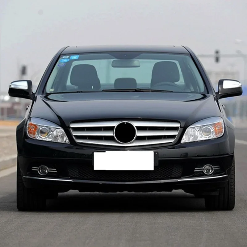 مرآة الرؤية الخلفية بدوره مصباح إشارة لمرسيدس بنز W204 C180 C200 C280 C300