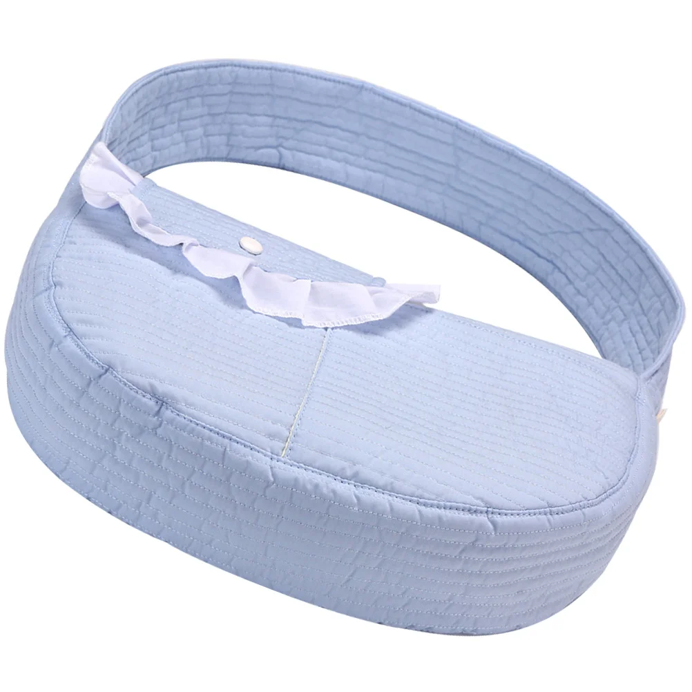 Portable Pet Sling Bag Breathable Pet Carrier Backpack for Dogs Cats Travel Outdoor Walking Backpack for Pets Dog Travel Sling