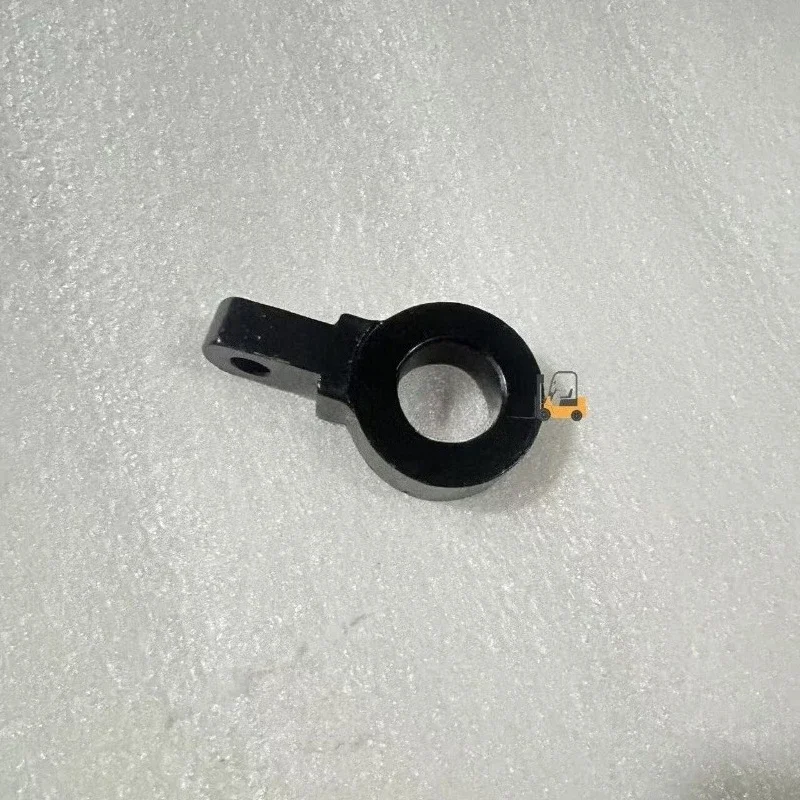1PC 3T 823 For Toyota Forklift Chain Joint/Clevis Bolt 04631-30511-71 04631-30501-71