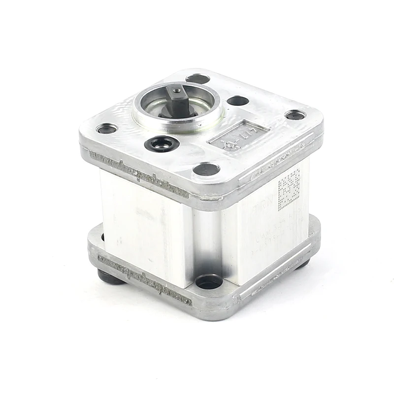 

Quality Automotive Spare Accessories 0AM DSG DQ200 0AM325579D Oil Pump 0AM325579