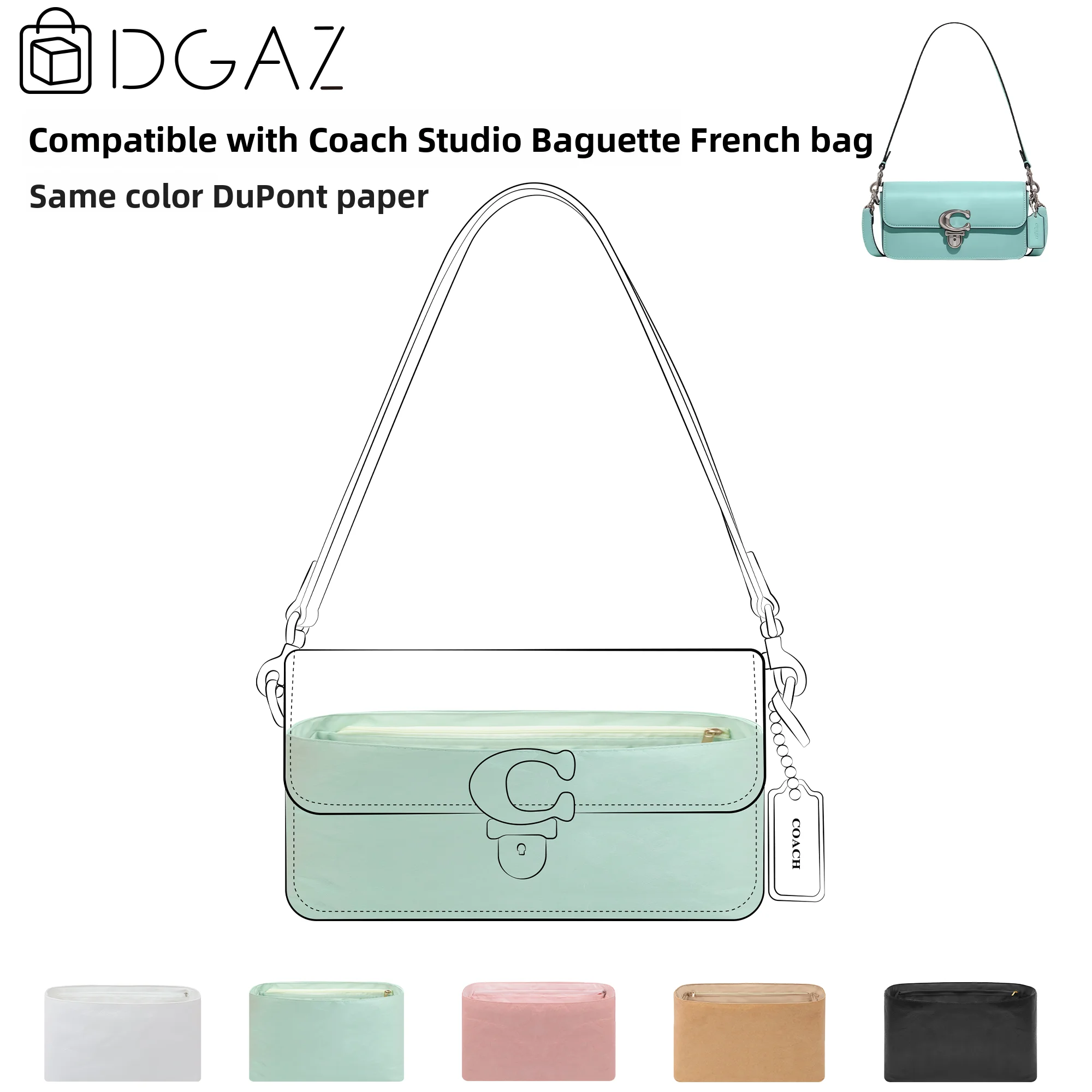 sac-a-pain-francais-studio-20-compatible-avec-la-marque-mondiale-dgaz-sac-interieur-en-papier-dupont-de-la-meme-couleur-accessoire-tendance
